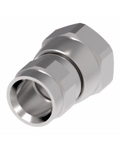 DANFOSS / EATON ADAPTER