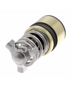 DANFOSS / EATON ADAPTER