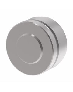 DANFOSS / EATON COUPLINGS - CODE CP