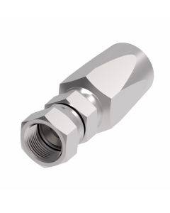 Danfoss / Eaton SYNFLEX FJIC Reusable