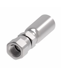 AEROQUIP FITTING