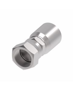 Danfoss / Eaton FJIS #16 E Series Hose EN