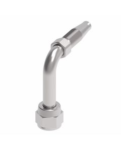 Aeroquip Reusable FTGS - Code