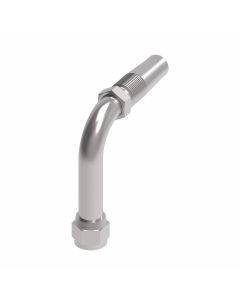 Aeroquip Reusable FTGS - Code