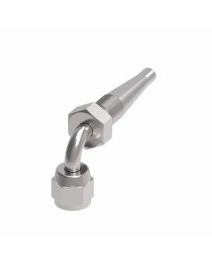 AEROQUIP REUSABLE FTGS