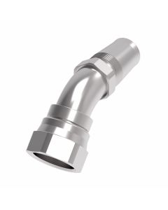 Aeroquip Reusable FTGS - Code