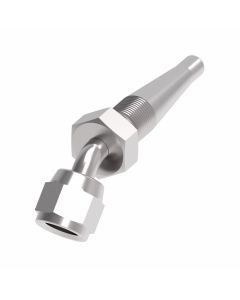 Aeroquip Reusable FTGS - Code