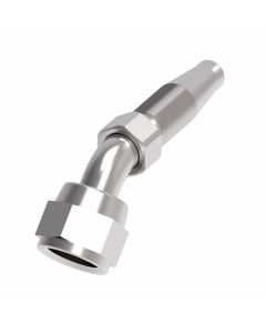 Aeroquip Reusable FTGS - Code
