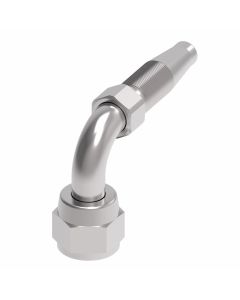 Aeroquip Reusable FTGS - Code