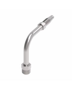 Aeroquip Reusable FTGS - Code
