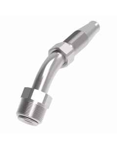 Aeroquip Reusable FTGS - Code