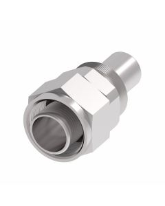 Aeroquip Reusable FTGS - Code