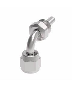 Aeroquip Reusable FTGS - Code
