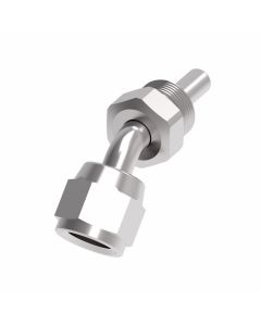 Aeroquip Reusable FTGS - Code