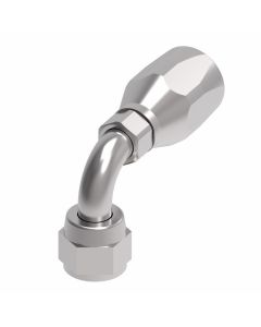 Aeroquip Reuse FIT 8 JIC SWIV