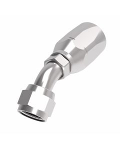 Aeroquip Reuse FIT 10 FEM JIC