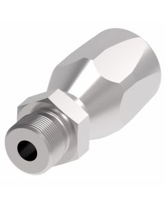 AEROQUIP REUSABLE FITTING