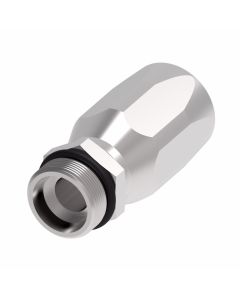 Aeroquip Reuse FIT 12 M ORB
