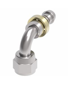AEROQUIP FITTING