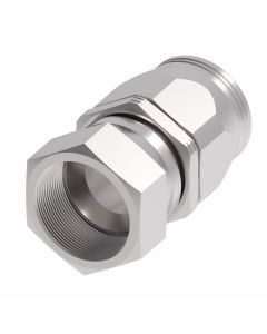 Aeroquip BULK Hose CPLG
