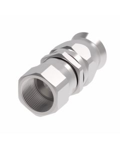 DANFOSS / EATON FTNG SAE 37 TEFLON