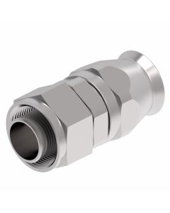 Aeroquip SUPER GEM SPEC BALL S