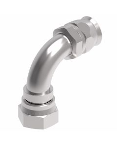 Aeroquip SUPER GEM FIT 3 F JIC