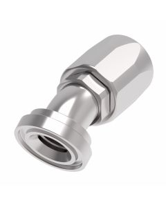 Aeroquip Fitting (REUS) 61-Flange R5