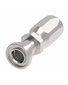 Aeroquip Reusable FTGS - Code