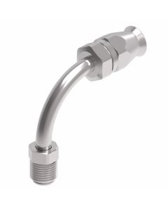AEROQUIP FITTING