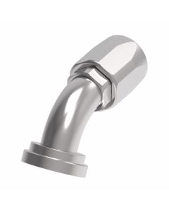 AEROQUIP FITTING
