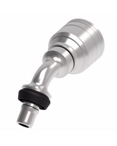 AEROQUIP NIPPLE ASSEMBLY