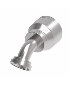 Danfoss / Eaton CD61 R2