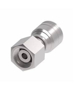 Aeroquip Fitting (Perm) DKOS R2