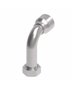 AEROQUIP MATCHMATE FITTING