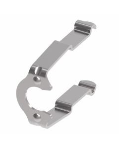 Danfoss / Eaton EZ CLIP Cage