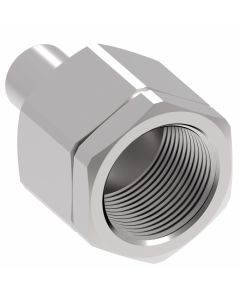 CPING HK Series Male Stainless