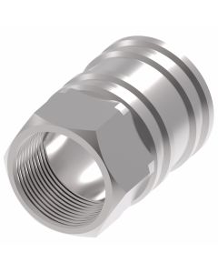 Danfoss / Eaton Cplng ST Series