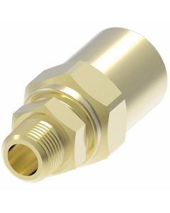 DANFOSS / EATON CPLNG