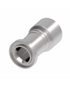 Aeroquip Field Crimp - Code FC