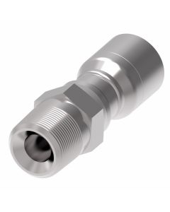 Aeroquip Field Crimp - Code FC