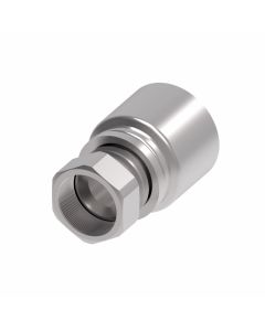 Aeroquip Field Crimp - Code FC