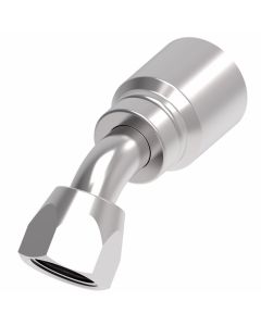 Aeroquip Field Crimp - Code FC