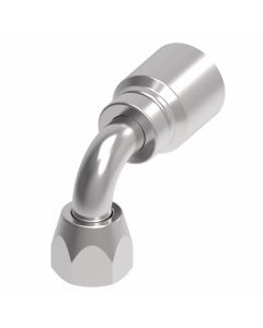 Fitting Perm SAE 37 R4