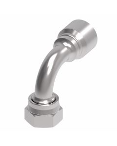 Aeroquip Field Crimp - Code FC