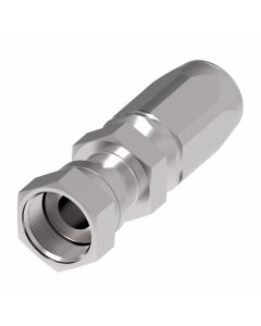Aeroquip M/M 1W Reusable Fitting