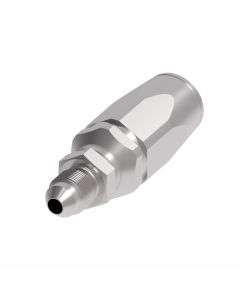 Aeroquip M/M 1W Reusable Fitting