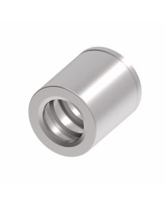GLOBAL FITTINGS