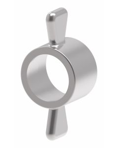 Danfoss / Eaton P.O.R. Nut