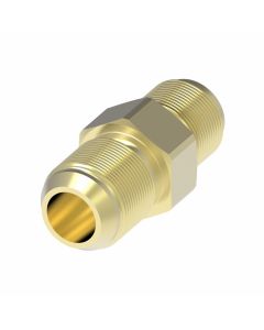 DANFOSS / EATON 8 M INV FLARE 6 M JIC